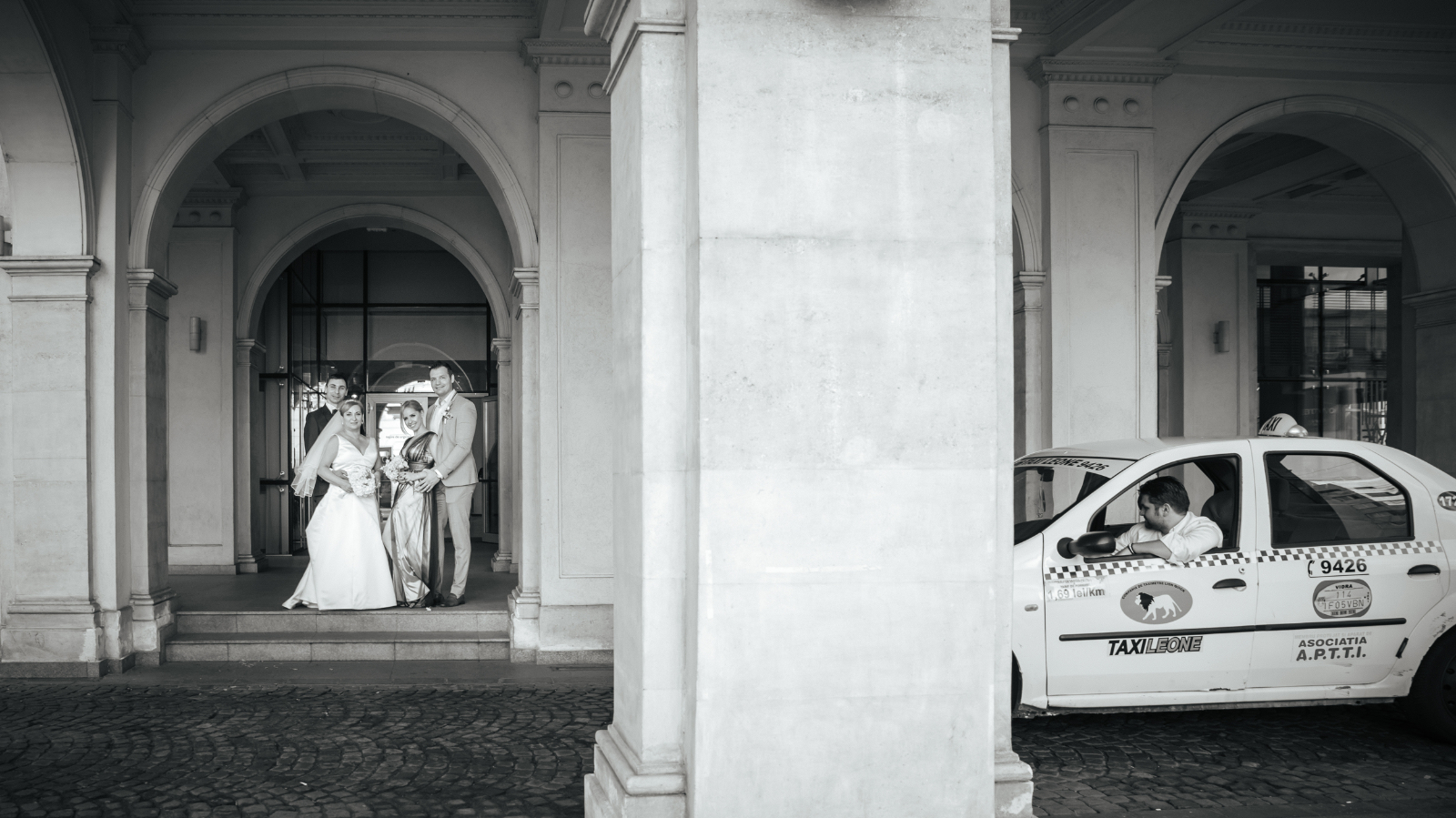 Nunta Flori si Sebi 1084